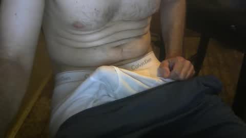 Snapshot of txhung1 chatting on 28, 5, 2026 txhung1 online show from 28, 5, 2026