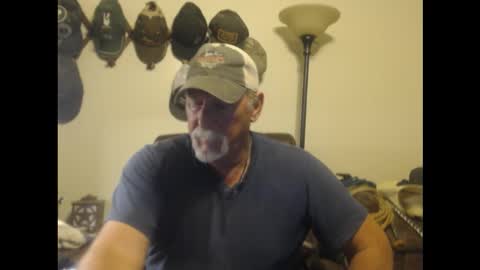 txlobo60 online show from 7, 3, 2026