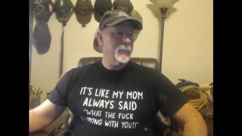 Snapshot of txlobo60 chatting on 7, 3, 2026 txlobo60 online show from 7, 3, 2026