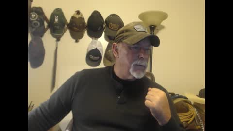 Snapshot of txlobo60 chatting on 8, 3, 2026 txlobo60 online show from 8, 3, 2026