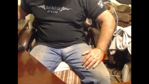 Snapshot of txlobo60 chatting on 13, 3, 2026 txlobo60 online show from 13, 3, 2026