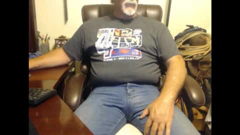 Snapshot of txlobo60 chatting on 14, 3, 2026 txlobo60 online show from 14, 3, 2026