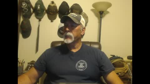 Snapshot of txlobo60 chatting on 17, 3, 2026 txlobo60 online show from 17, 3, 2026