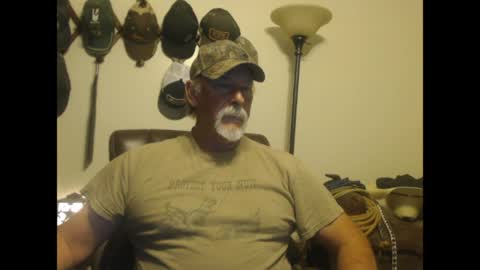 Snapshot of txlobo60 chatting on 21, 3, 2026 txlobo60 online show from 21, 3, 2026