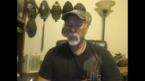 Snapshot of txlobo60 chatting on 25, 3, 2026 txlobo60 online show from 25, 3, 2026