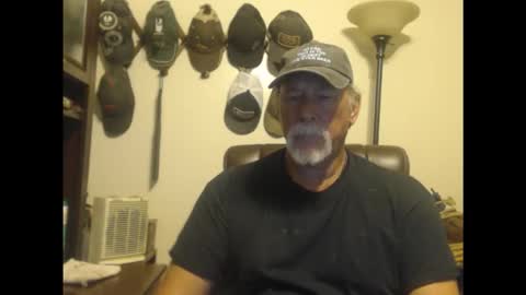 Snapshot of txlobo60 chatting on 25, 3, 2026 txlobo60 online show from 25, 3, 2026