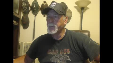 Snapshot of txlobo60 chatting on 30, 3, 2026 txlobo60 online show from 30, 3, 2026