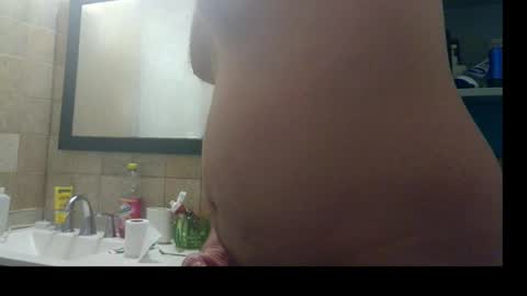 Snapshot of txmade2024 chatting on 6, 10, 2025 txmade2024 online show from 6, 10, 2025