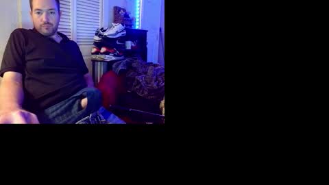 Snapshot of txmade2024 chatting on 12, 11, 2025 txmade2024 online show from 12, 11, 2025