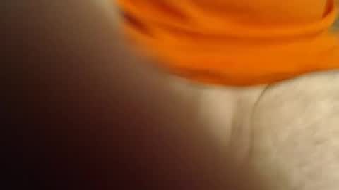 Snapshot of txpussyhound chatting on 2, 1, 2025 txpussyhound online show from 2, 1, 2025