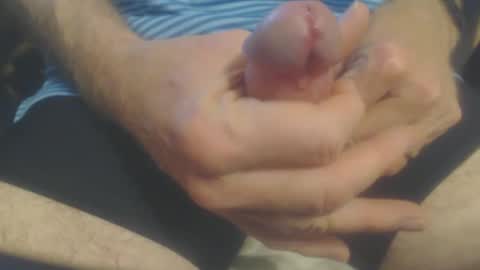 Snapshot of txpussyhound chatting on 25, 2, 2025 txpussyhound online show from 25, 2, 2025