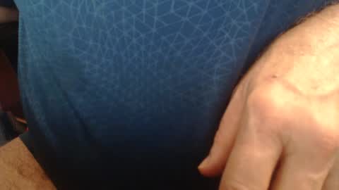 Snapshot of txpussyhound chatting on 24, 9, 2025 txpussyhound online show from 24, 9, 2025