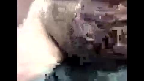 Snapshot of txranger6519 chatting on 20, 4, 2026 txranger6519 online show from 20, 4, 2026