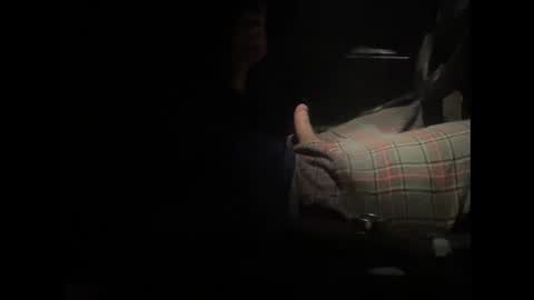 Snapshot of txsizedhog420 chatting on 25, 2, 2025 txsizedhog420 online show from 25, 2, 2025