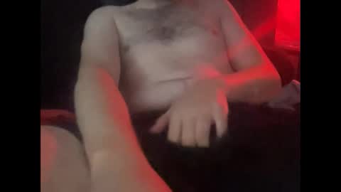 Snapshot of txsizedhog420 chatting on 12, 9, 2025 txsizedhog420 online show from 12, 9, 2025