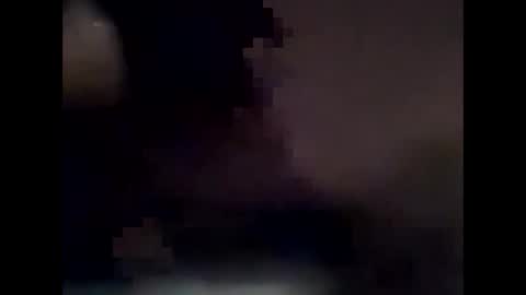 Snapshot of txsizedhog420 chatting on 15, 9, 2025 txsizedhog420 online show from 15, 9, 2025