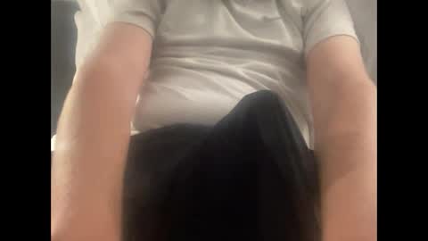 Snapshot of txsizedhog420 chatting on 2, 10, 2025 txsizedhog420 online show from 2, 10, 2025