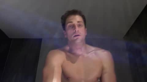 Snapshot of txstudpuppy18 chatting on 8, 11, 2025 txstudpuppy18 online show from 8, 11, 2025