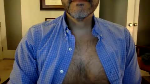 txtopcum online show from 19, 11, 2025