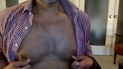 txtopcum online show from 12, 1, 2026