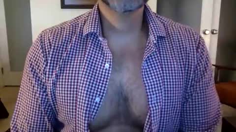 txtopcum online show from 13, 1, 2026