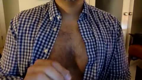 txtopcum online show from 2, 2, 2026