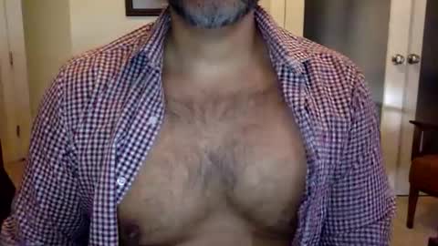 txtopcum online show from 8, 2, 2026