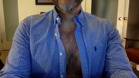 txtopcum online show from 10, 2, 2026