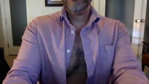 txtopcum online show from 17, 2, 2026