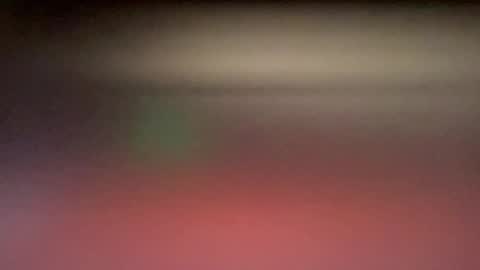 ty223222 online show from 8, 3, 2025