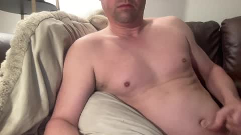 Snapshot of ty23333 chatting on 20, 4, 2026 ty223222 online show from 20, 4, 2026