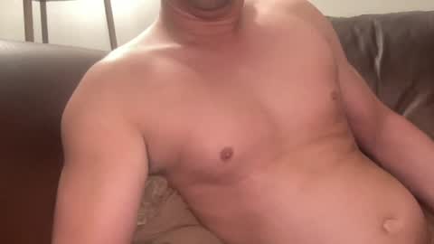 Snapshot of ty23333 chatting on 21, 7, 2026 ty223222 online show from 21, 7, 2026