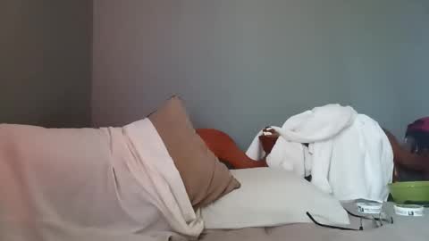 ty5306 online show from 30, 3, 2026