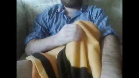 Ty online show from 19, 12, 2025