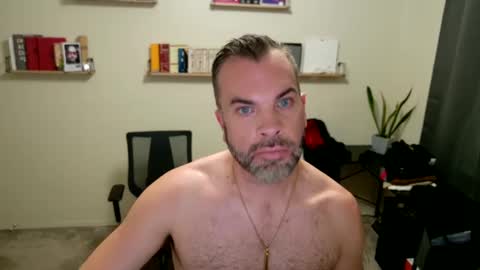 TylerDavid online show from 9, 9, 2025