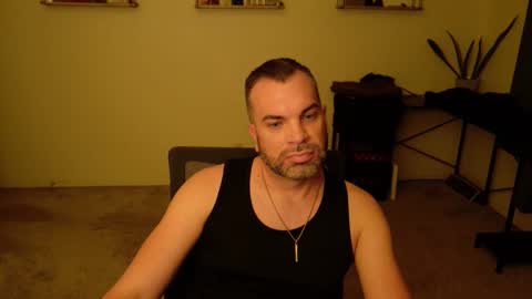 TylerDavid online show from 8, 11, 2025