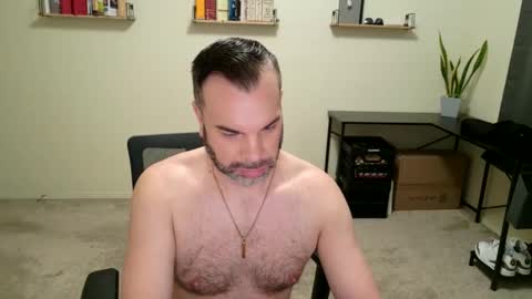 TylerDavid online show from 18, 12, 2025