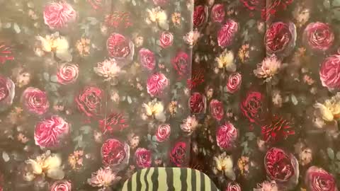 TylerDavid online show from 20, 12, 2025