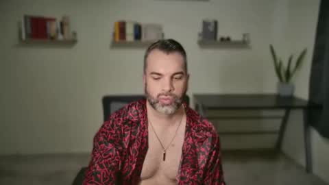 TylerDavid online show from 13, 1, 2026