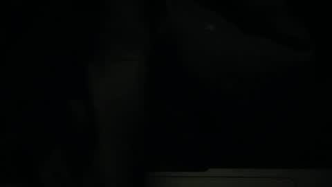 TylerDavid online show from 12, 2, 2026