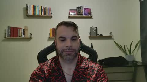 TylerDavid online show from 12, 2, 2026