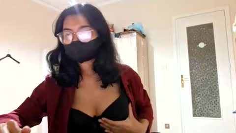 Snapshot of tyaca7748 chatting on 25, 3, 2026 tyaca7748 online show from 25, 3, 2026