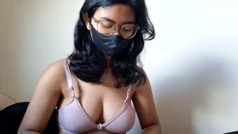 Snapshot of tyaca7748 chatting on 16, 5, 2026 tyaca7748 online show from 16, 5, 2026