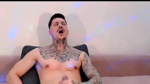 tyagodoll online show from 9, 12, 2024