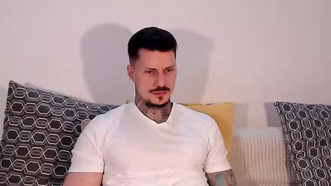 tyagodoll online show from 8, 3, 2025