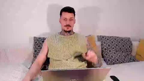 tyagodoll online show from 9, 3, 2025