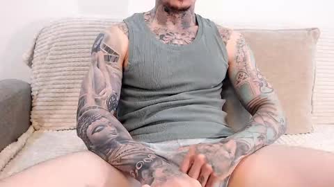tyagodoll online show from 28, 5, 2026
