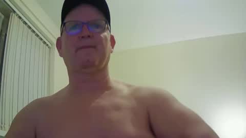 tybilly1 online show from 16, 12, 2024