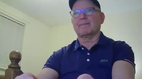 tybilly1 online show from 20, 11, 2025