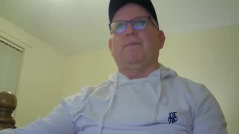 tybilly1 online show from 21, 12, 2025